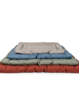 Brutus Tough Chew Resistant Comfort Cushion