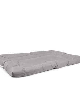 Brutus Tough Chew Resistant Comfort Cushion