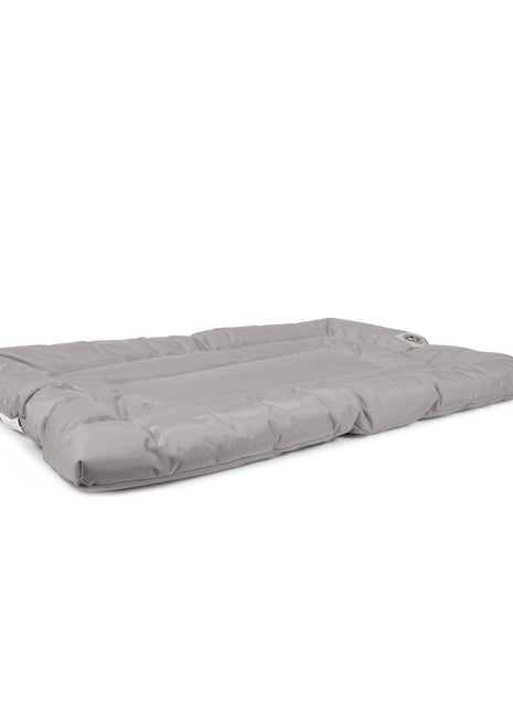 Brutus Tough Chew Resistant Comfort Cushion