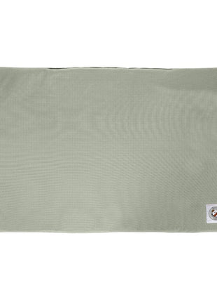 Brutus Tough Chew Resistant Comfort Mat