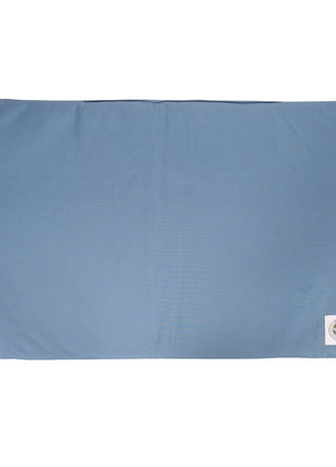 Brutus Tough Chew Resistant Comfort Mat