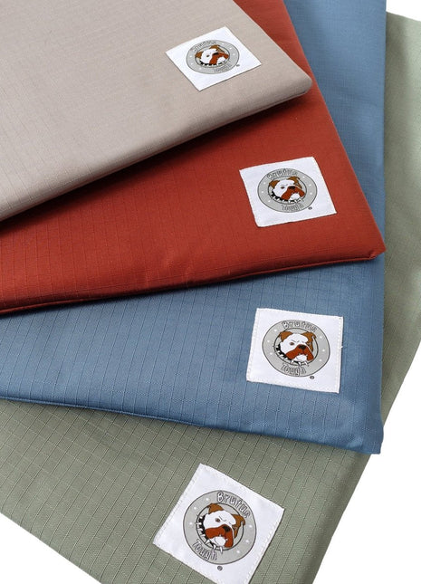 Brutus Tough Chew Resistant Comfort Mat