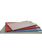 Brutus Tough Chew Resistant Comfort Mat