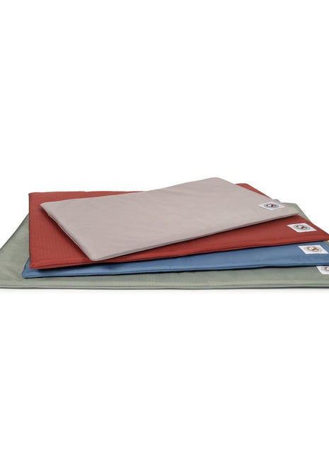 Brutus Tough Chew Resistant Comfort Mat