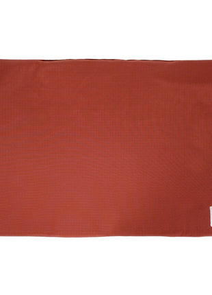 Brutus Tough Chew Resistant Comfort Mat