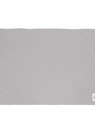 Brutus Tough Chew Resistant Comfort Mat