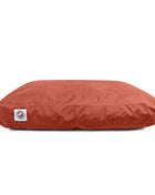 Brutus Tough Chew Resistant Pet Napper