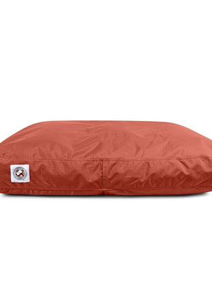 Brutus Tough Chew Resistant Pet Napper