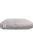 Brutus Tough Chew Resistant Pet Napper