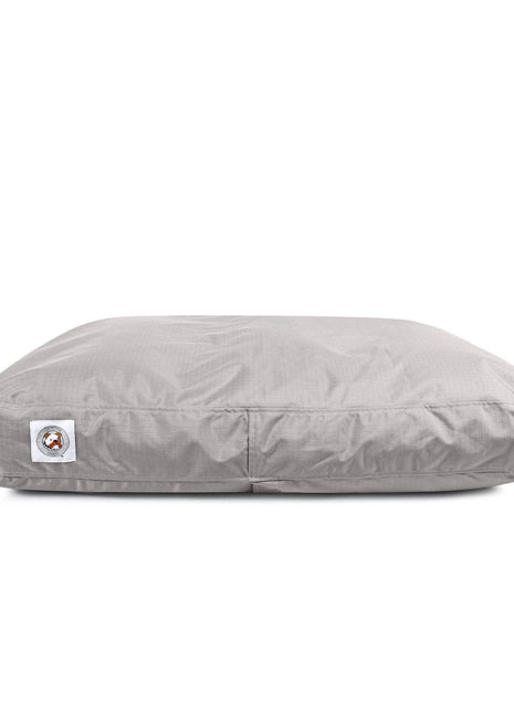 Brutus Tough Chew Resistant Pet Napper