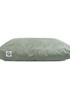 Brutus Tough Chew Resistant Pet Napper