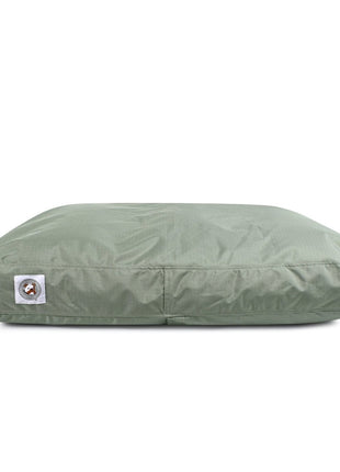 Brutus Tough Chew Resistant Pet Napper