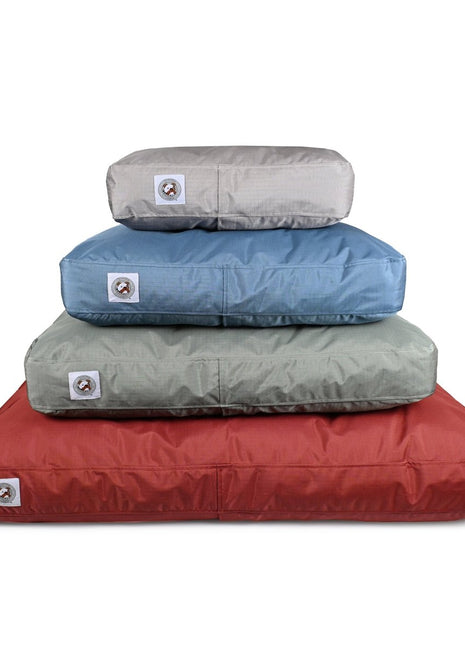 Brutus Tough Chew Resistant Pet Napper