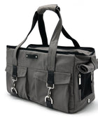 Buckle Tote BB