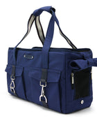 Buckle Tote BB
