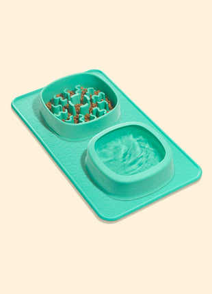 MealTime Bundle