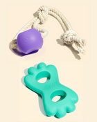 Tug of War Bundle - Pup List