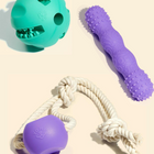 Best Sellers Bundle - Pup List