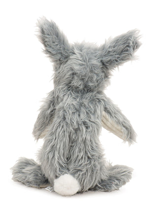 Birch Bunny X-Brace™ Plush Dog Toy