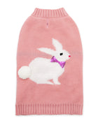 Bunny Sweater