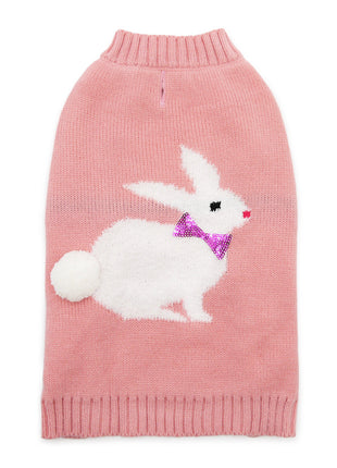 Bunny Sweater