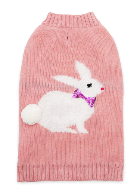 Bunny Sweater