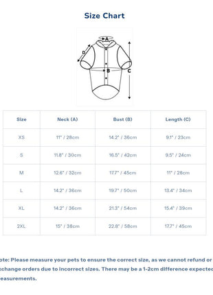 Klimt The Kiss Button Hoodie - Pup List