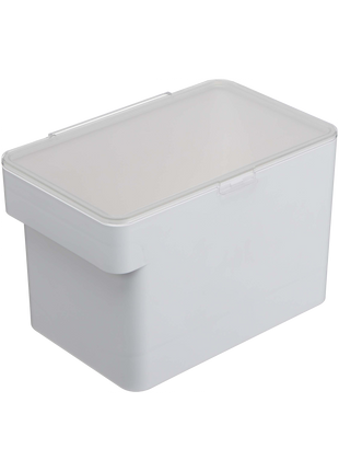 Airtight Pet Food Container - Three Sizes