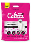 Unscented / 8 lb / Single Pack