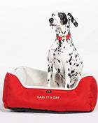 Kate Spade Call It a Day Bed