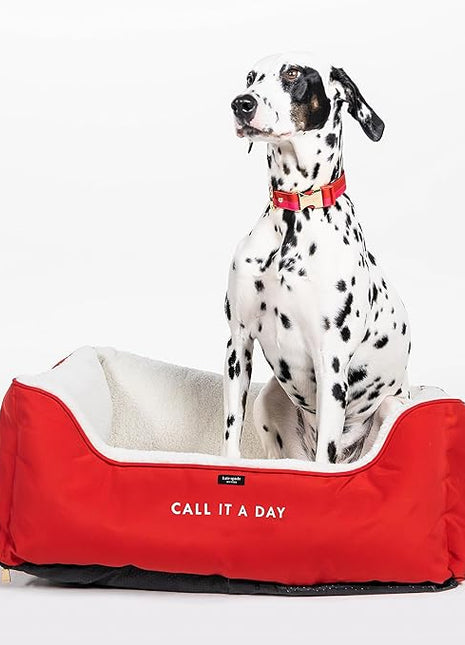 Kate Spade Call It a Day Bed