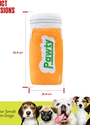 420 Weed Canister