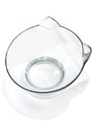 Single Bowl