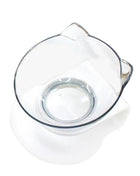 Cat Bowl Pet Food Bowl