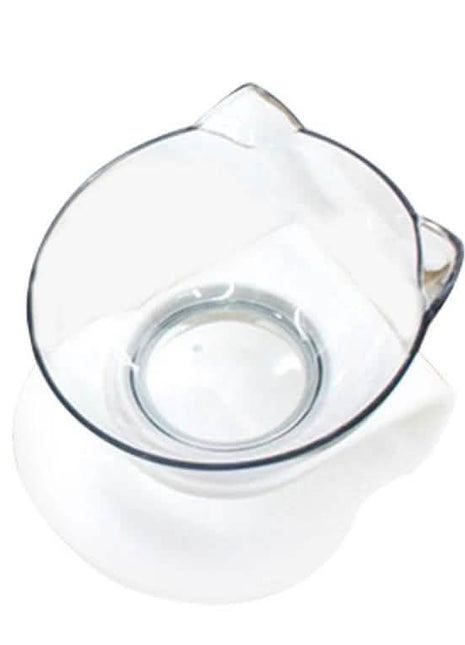 Cat Bowl Pet Food Bowl