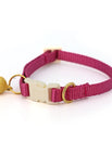 fuschia