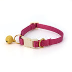 fuschia