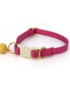 breakaway cat collars