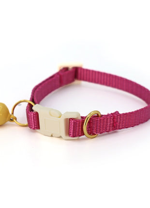 breakaway cat collars