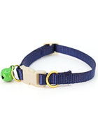 breakaway cat collars