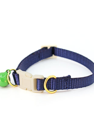 breakaway cat collars