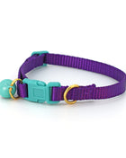 breakaway cat collars