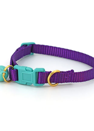 breakaway cat collars