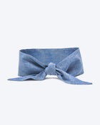 CLASSIC NECKTIE - Pup List