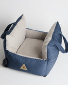 Nooee Pet Charlie Pet Car Seat