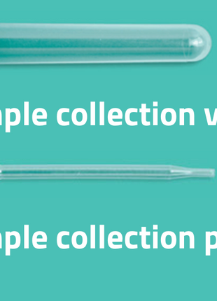 Urine Collection Kit for Dogs: At-Home Testing