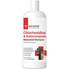 Collection image for: Cat Grooming