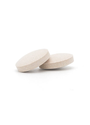 Chocolate Detox for Dogs, 2 Tablets