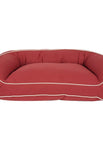 Barn Red / Cover Only (No Fill) / SM/MD (36x27x10.5)