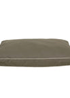 Sage / Memory Foam / Large (48x36x4)